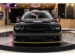 2023 Dodge Challenger (CC-2099756) for sale in Plymouth, Michigan