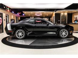 2023 Dodge Challenger (CC-2099756) for sale in Plymouth, Michigan