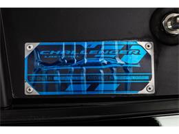 2023 Dodge Challenger (CC-2099756) for sale in Plymouth, Michigan