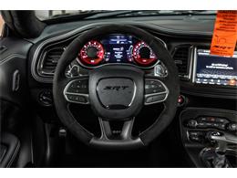 2023 Dodge Challenger (CC-2099756) for sale in Plymouth, Michigan