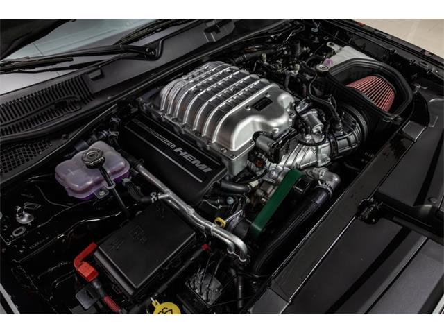 2023 Dodge Challenger (CC-2099756) for sale in Plymouth, Michigan