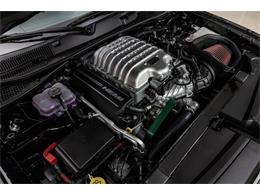 2023 Dodge Challenger (CC-2099756) for sale in Plymouth, Michigan