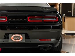 2023 Dodge Challenger (CC-2099756) for sale in Plymouth, Michigan