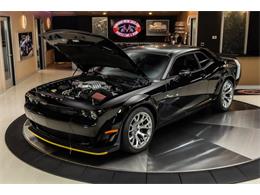 2023 Dodge Challenger (CC-2099756) for sale in Plymouth, Michigan