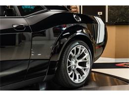 2023 Dodge Challenger (CC-2099756) for sale in Plymouth, Michigan