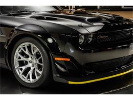 2023 Dodge Challenger (CC-2099756) for sale in Plymouth, Michigan