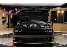 2023 Dodge Challenger (CC-2099756) for sale in Plymouth, Michigan