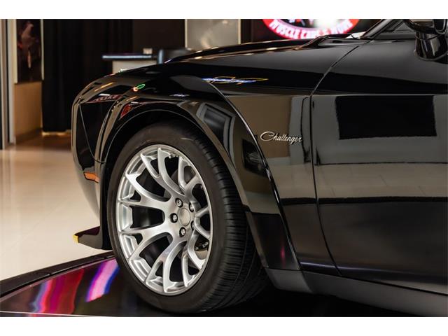2023 Dodge Challenger (CC-2099756) for sale in Plymouth, Michigan