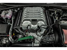 2023 Dodge Challenger (CC-2099756) for sale in Plymouth, Michigan