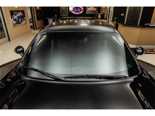 2023 Dodge Challenger (CC-2099756) for sale in Plymouth, Michigan