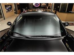 2023 Dodge Challenger (CC-2099756) for sale in Plymouth, Michigan