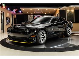 2023 Dodge Challenger (CC-2099756) for sale in Plymouth, Michigan