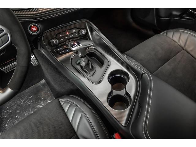 2023 Dodge Challenger (CC-2099756) for sale in Plymouth, Michigan