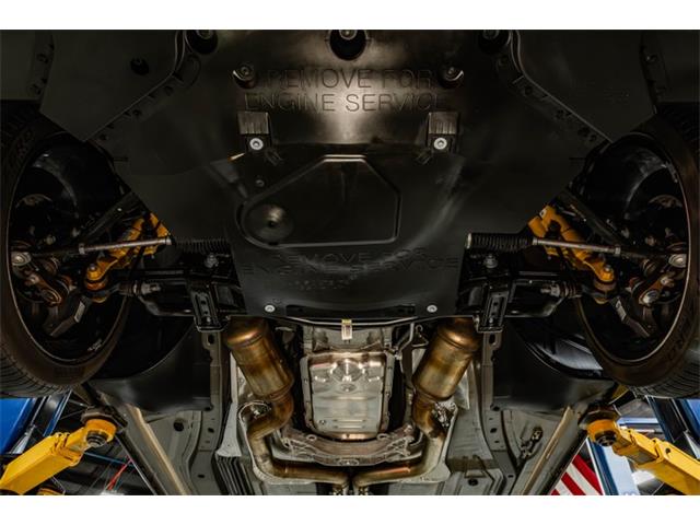 2023 Dodge Challenger (CC-2099756) for sale in Plymouth, Michigan