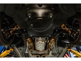 2023 Dodge Challenger (CC-2099756) for sale in Plymouth, Michigan