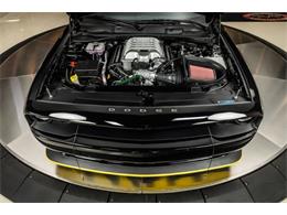 2023 Dodge Challenger (CC-2099756) for sale in Plymouth, Michigan