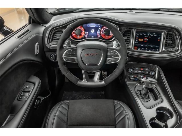 2023 Dodge Challenger (CC-2099756) for sale in Plymouth, Michigan