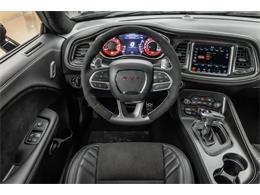 2023 Dodge Challenger (CC-2099756) for sale in Plymouth, Michigan