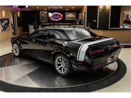 2023 Dodge Challenger (CC-2099756) for sale in Plymouth, Michigan