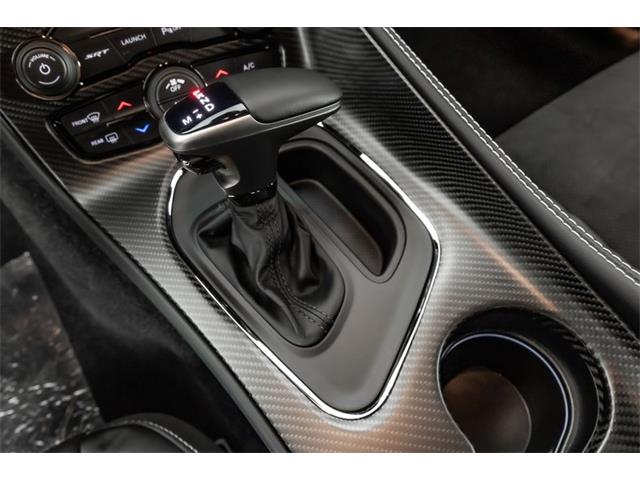 2023 Dodge Challenger (CC-2099756) for sale in Plymouth, Michigan