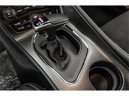 2023 Dodge Challenger (CC-2099756) for sale in Plymouth, Michigan