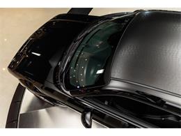 2023 Dodge Challenger (CC-2099756) for sale in Plymouth, Michigan