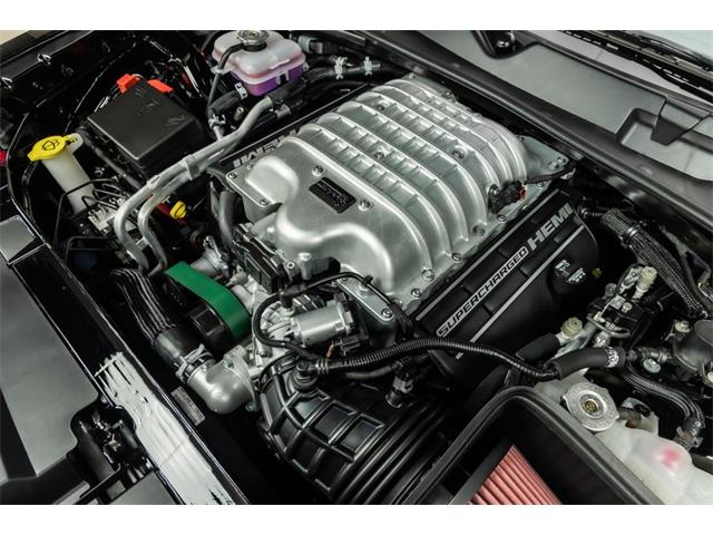 2023 Dodge Challenger (CC-2099756) for sale in Plymouth, Michigan