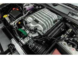 2023 Dodge Challenger (CC-2099756) for sale in Plymouth, Michigan