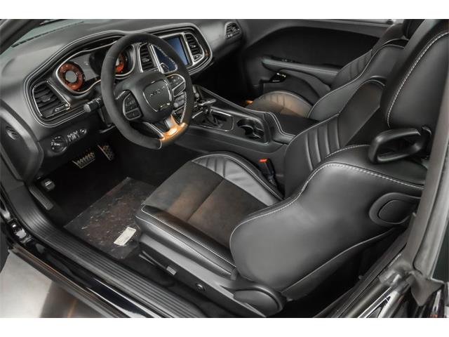 2023 Dodge Challenger (CC-2099756) for sale in Plymouth, Michigan