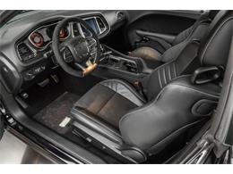 2023 Dodge Challenger (CC-2099756) for sale in Plymouth, Michigan