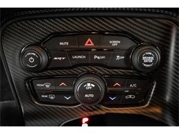 2023 Dodge Challenger (CC-2099756) for sale in Plymouth, Michigan