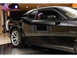 2023 Dodge Challenger (CC-2099756) for sale in Plymouth, Michigan