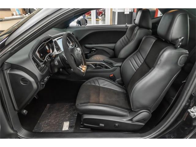 2023 Dodge Challenger (CC-2099756) for sale in Plymouth, Michigan
