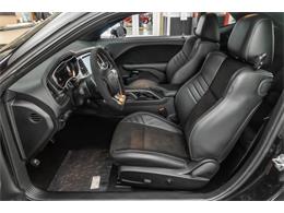 2023 Dodge Challenger (CC-2099756) for sale in Plymouth, Michigan
