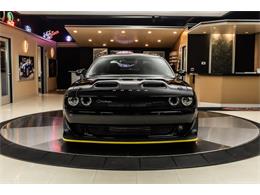 2023 Dodge Challenger (CC-2099756) for sale in Plymouth, Michigan
