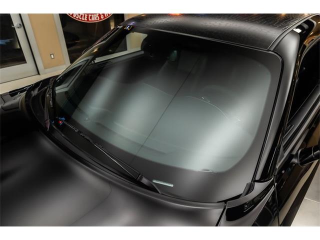 2023 Dodge Challenger (CC-2099756) for sale in Plymouth, Michigan