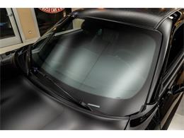 2023 Dodge Challenger (CC-2099756) for sale in Plymouth, Michigan
