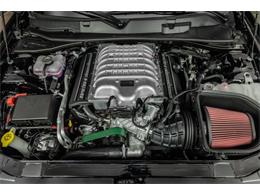 2023 Dodge Challenger (CC-2099756) for sale in Plymouth, Michigan