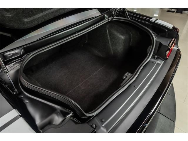 2023 Dodge Challenger (CC-2099756) for sale in Plymouth, Michigan