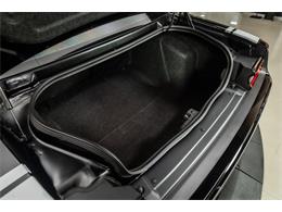 2023 Dodge Challenger (CC-2099756) for sale in Plymouth, Michigan