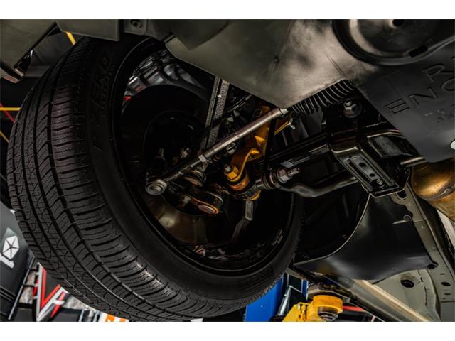 2023 Dodge Challenger (CC-2099756) for sale in Plymouth, Michigan