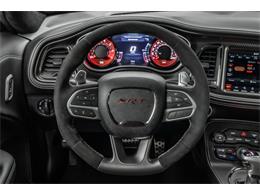 2023 Dodge Challenger (CC-2099756) for sale in Plymouth, Michigan