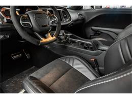 2023 Dodge Challenger (CC-2099756) for sale in Plymouth, Michigan