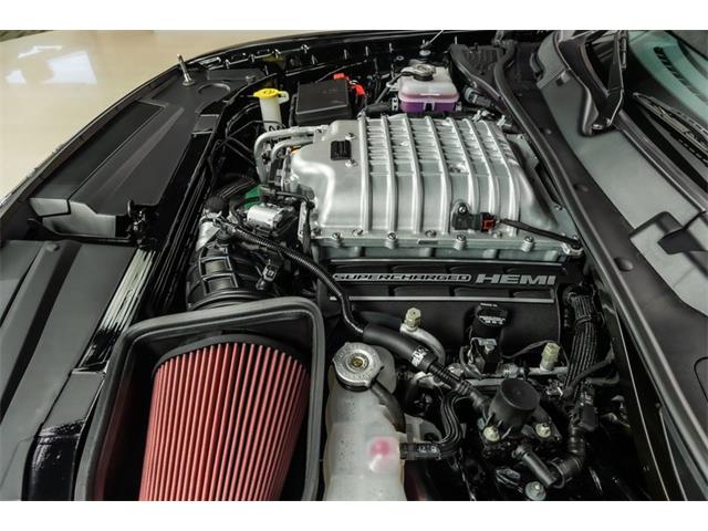2023 Dodge Challenger (CC-2099756) for sale in Plymouth, Michigan