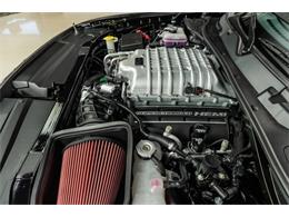 2023 Dodge Challenger (CC-2099756) for sale in Plymouth, Michigan