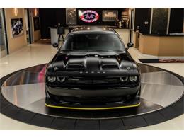 2023 Dodge Challenger (CC-2099756) for sale in Plymouth, Michigan