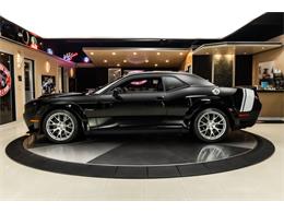 2023 Dodge Challenger (CC-2099756) for sale in Plymouth, Michigan