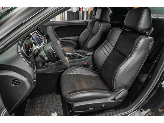 2023 Dodge Challenger (CC-2099756) for sale in Plymouth, Michigan