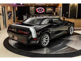 2023 Dodge Challenger (CC-2099756) for sale in Plymouth, Michigan