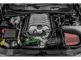 2023 Dodge Challenger (CC-2099756) for sale in Plymouth, Michigan